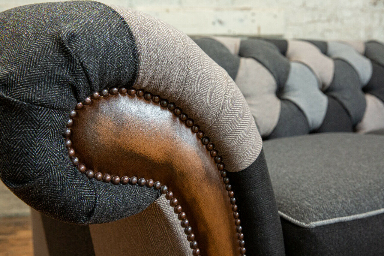 Produktbild 4